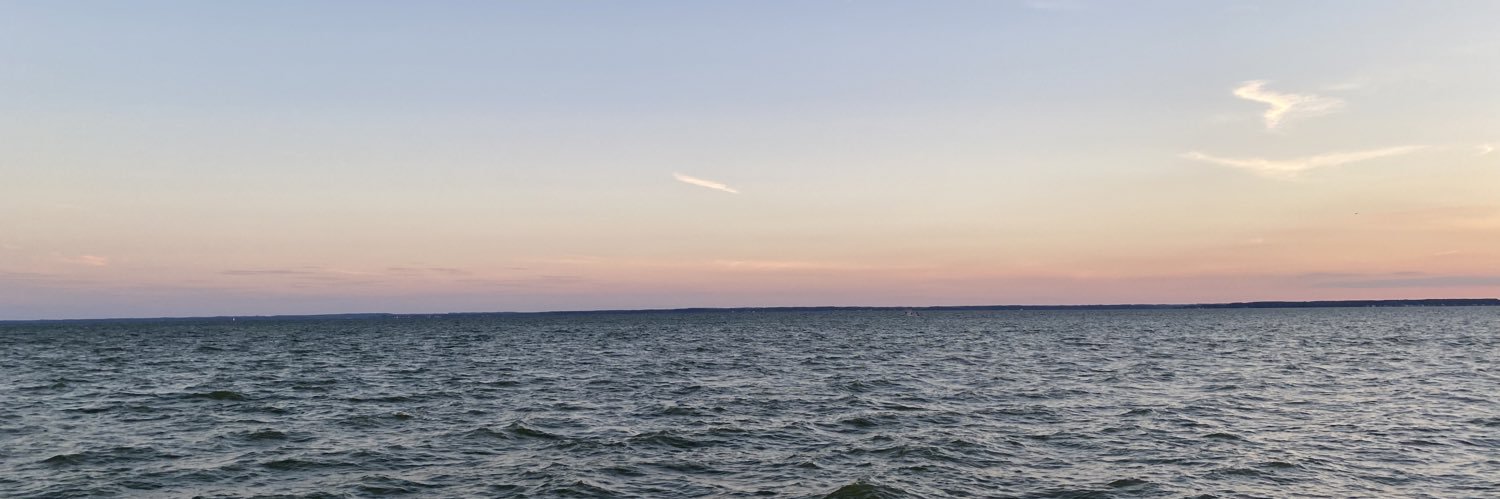 itsesmelis's profile banner image