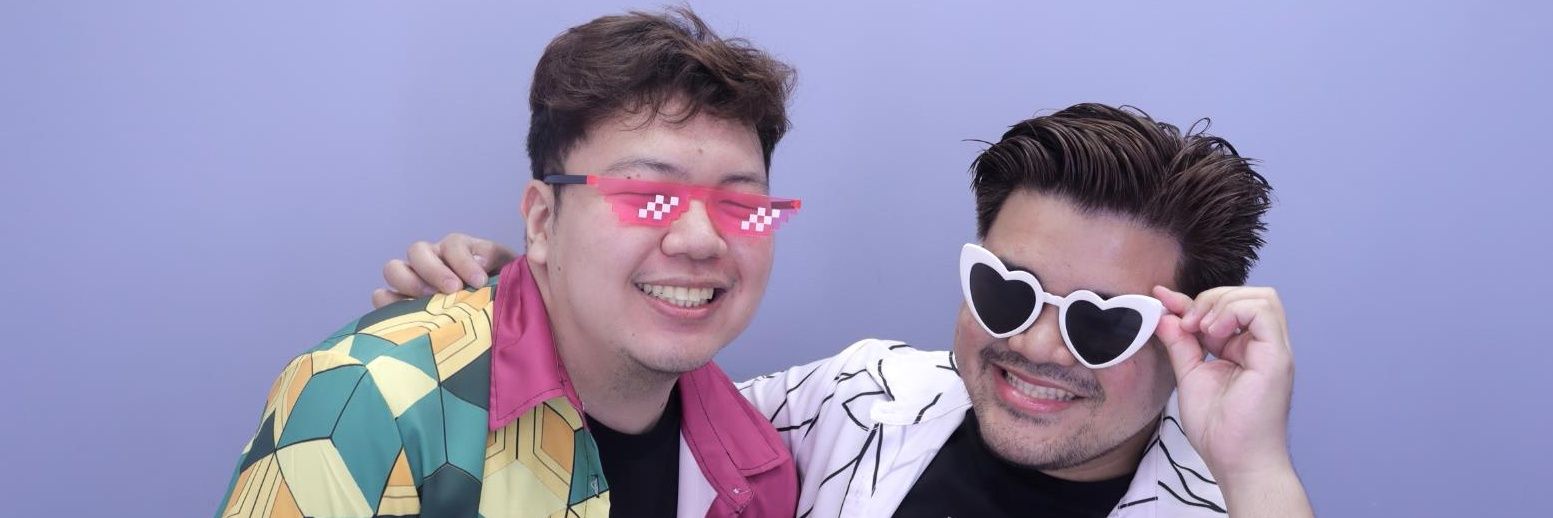 giantrrs's profile banner image