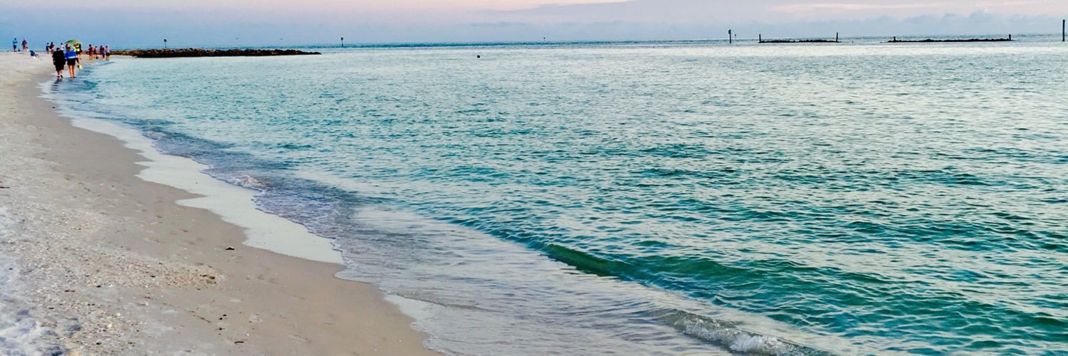 Adawn711's profile banner image