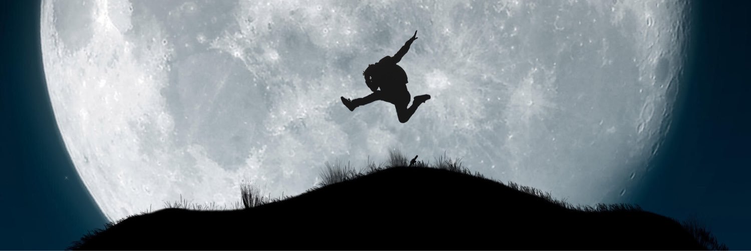 rockadeezy's profile banner image