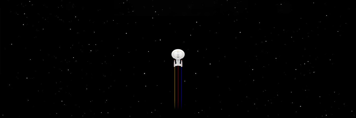 bri_rose03's profile banner image