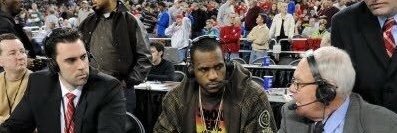Kevin_Cary's profile banner image