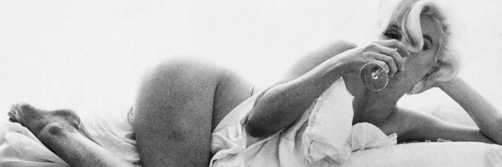 amandaademoura's profile banner image