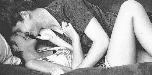 I n g r i d♡ banner