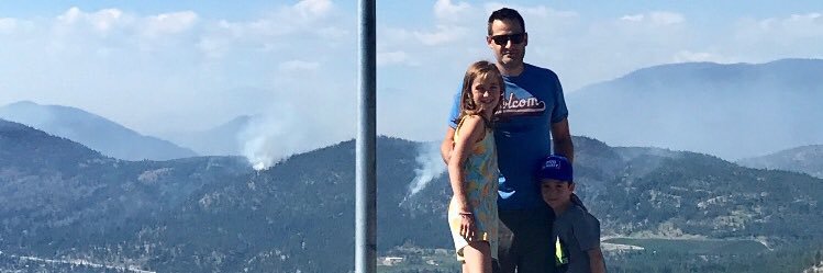 tbourg29's profile banner image