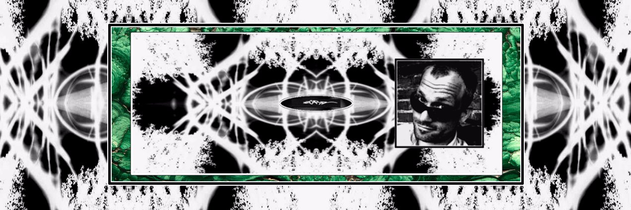 zZCORZz's profile banner image