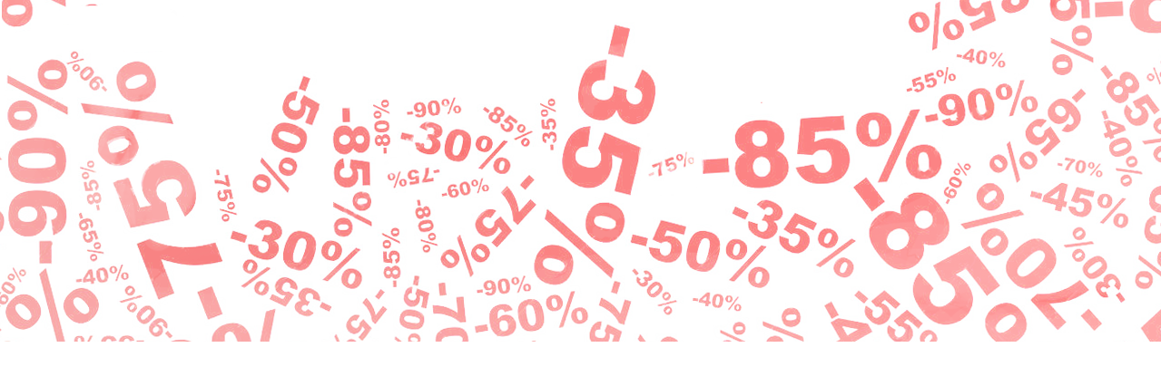 savemain banner