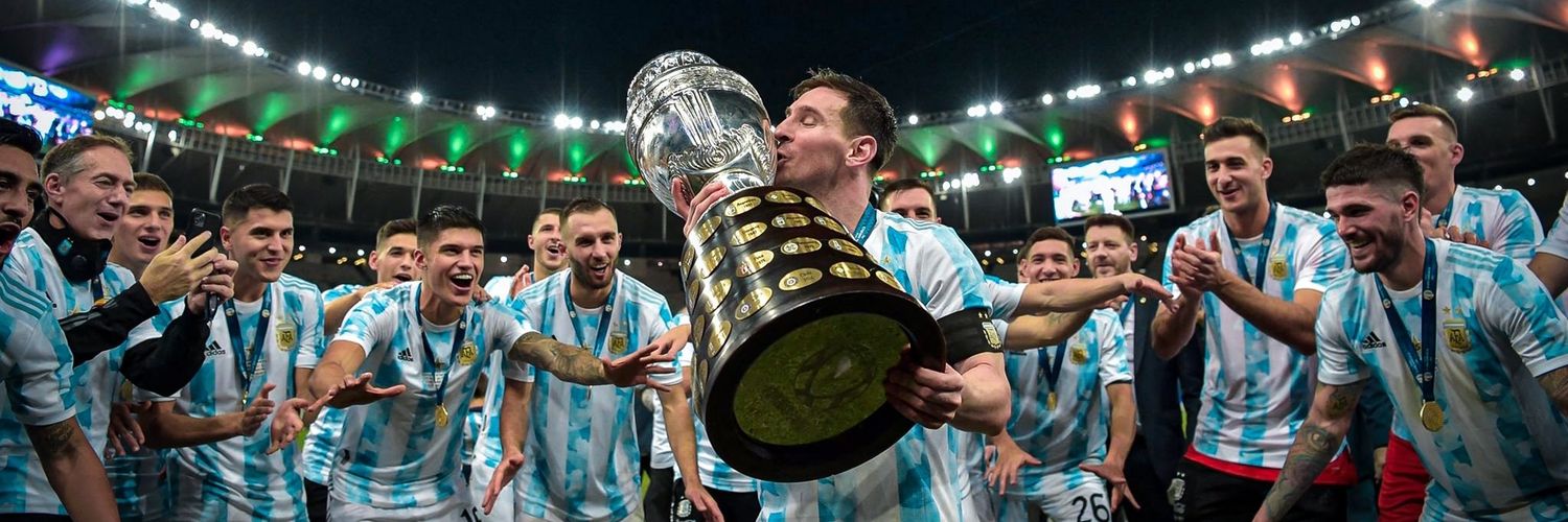 GuillePrin's profile banner image