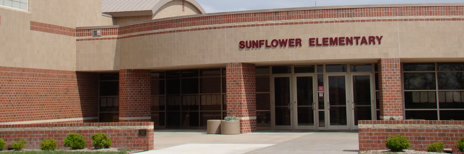 Sunflower385's profile banner image