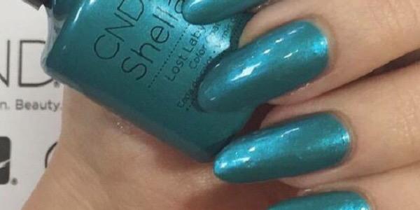 Nailsplus_Sue's profile banner image