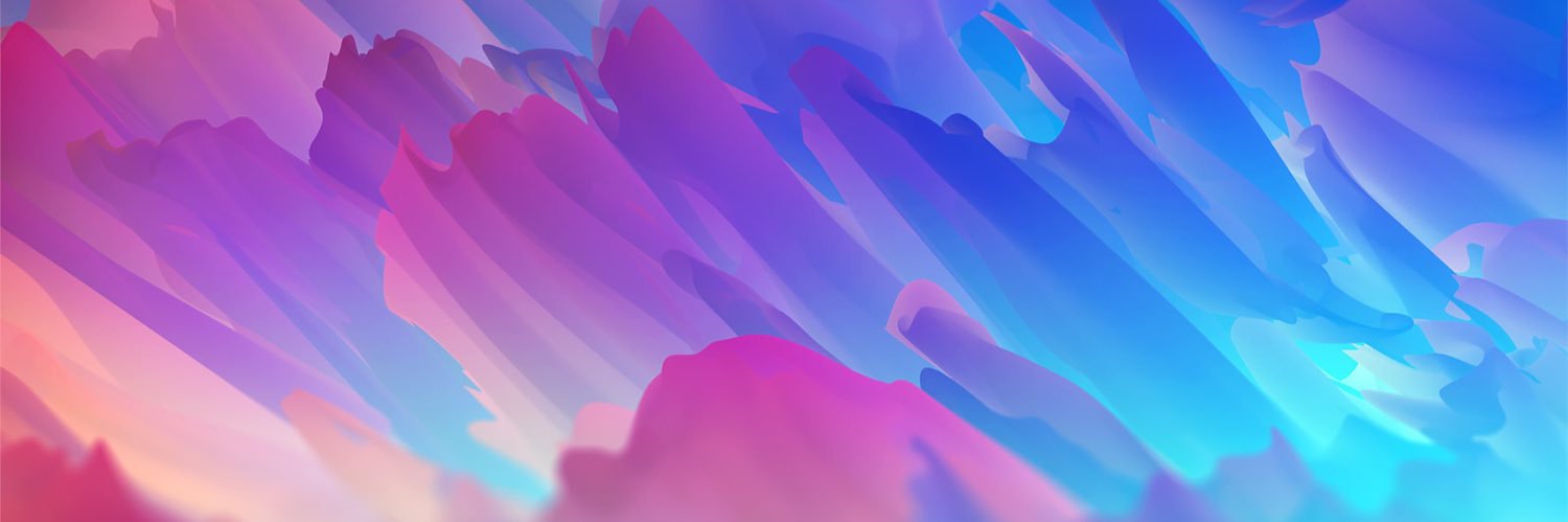 padafandamel's profile banner image