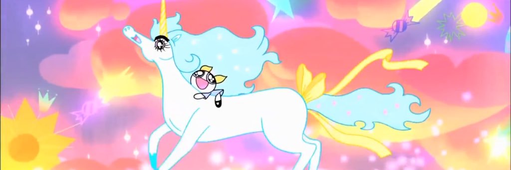 n__Uw's profile banner image