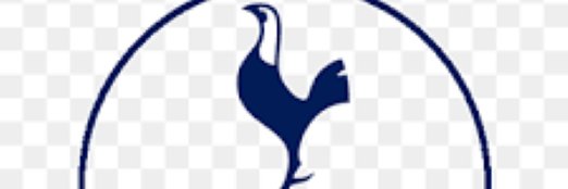 NTY770's profile banner image