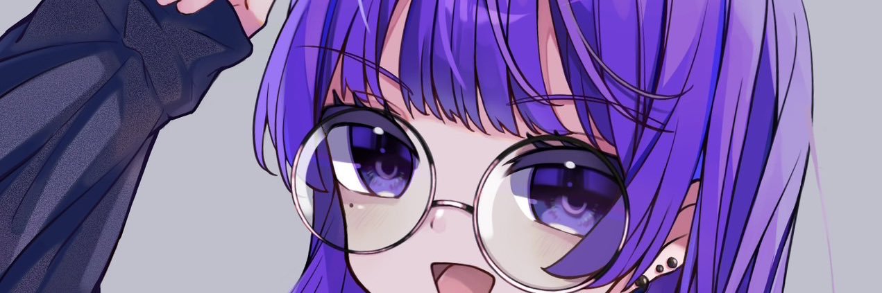 meru_SR's profile banner image