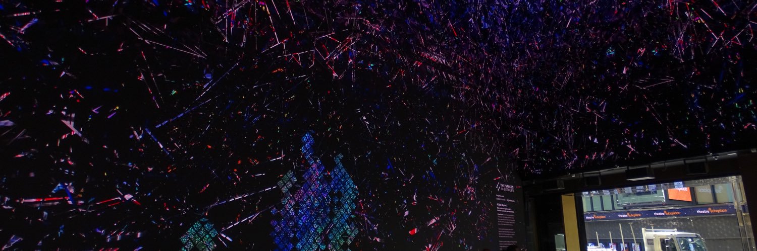 carefreearian's profile banner image