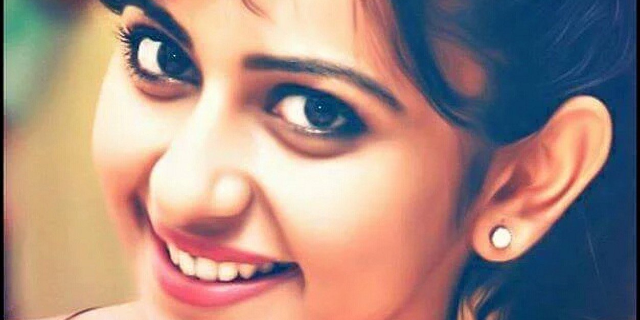 RakulPreetTeam's profile banner image