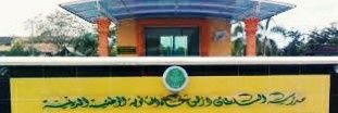 twt_SASIS's profile banner image