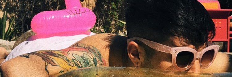RTMitchGrassi's profile banner image