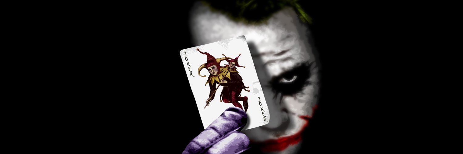 Dougy_33's profile banner image
