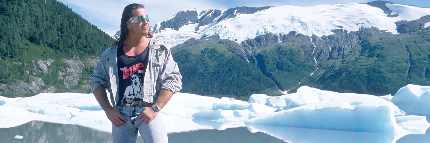 alexcarmi's profile banner image