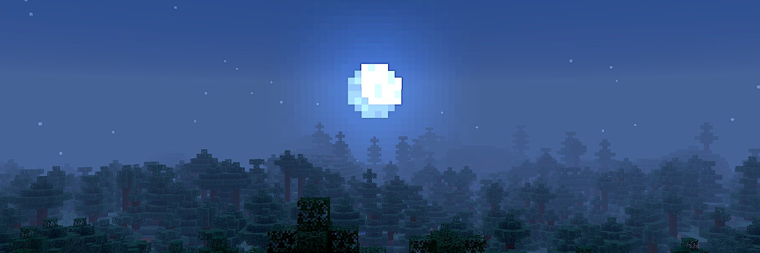 HD_garage's profile banner image