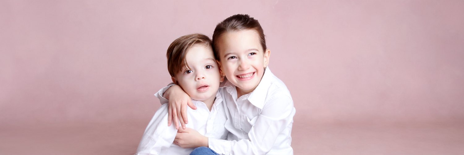 Anthony Piambelli banner