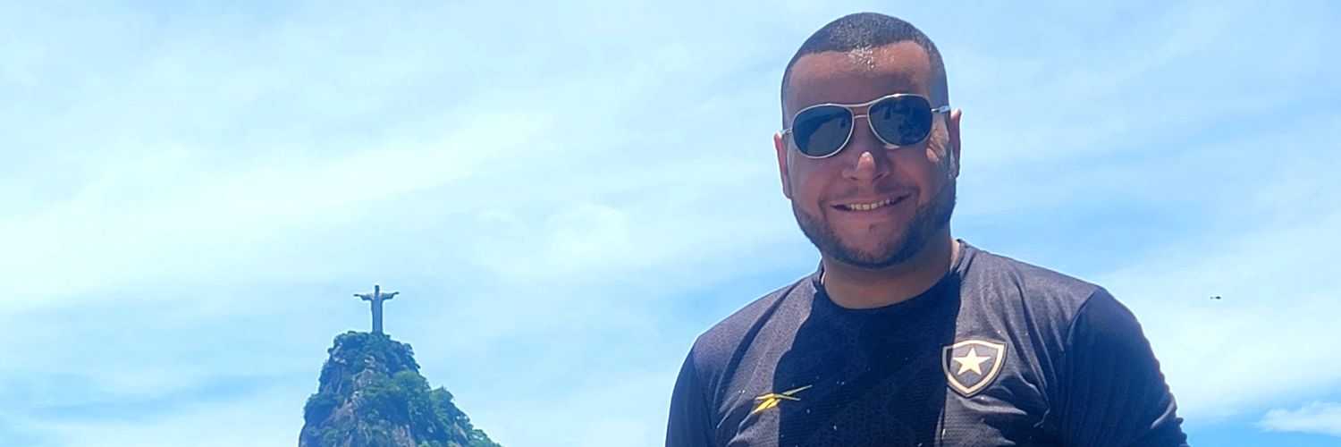 ojeffmarques's profile banner image