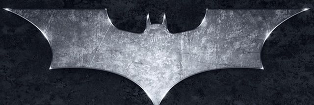 Howeeeyy's profile banner image