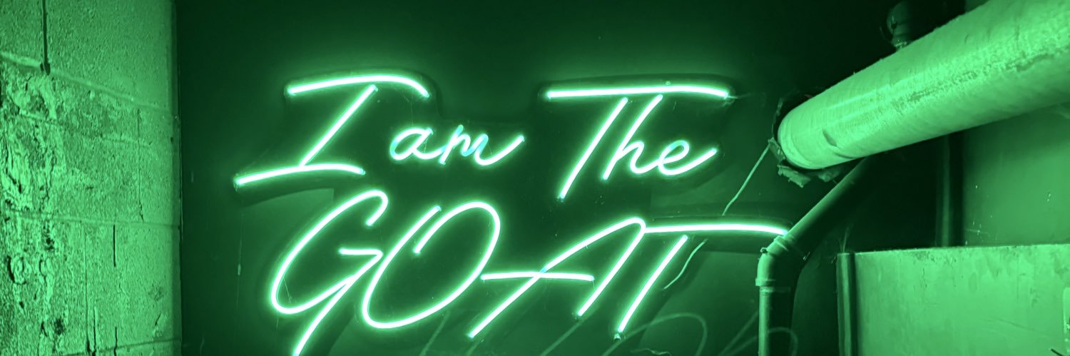 Chef Tush Push DH! 🦅💍💍 banner