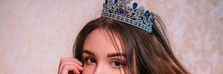 CGYerri's profile banner image