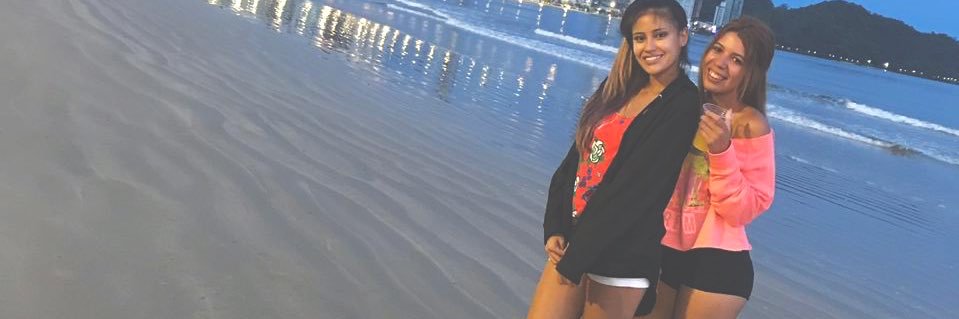barbaraavila__'s profile banner image