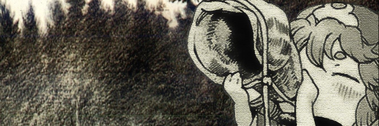 DIECUMM's profile banner image