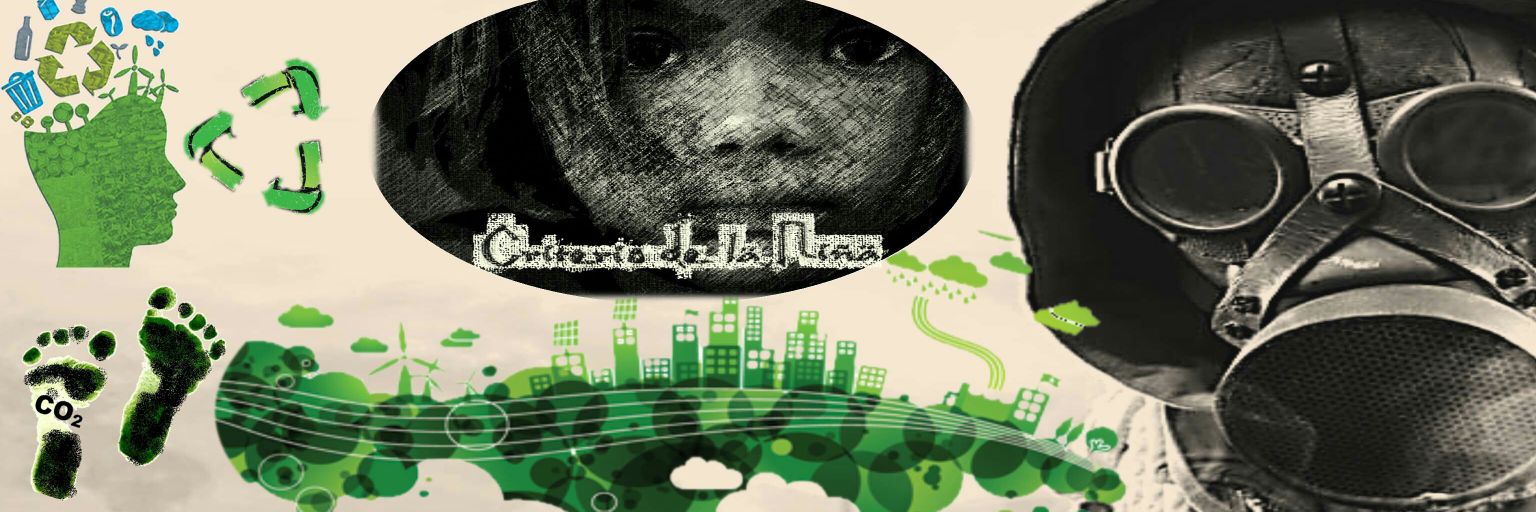 criteriohnd's profile banner image