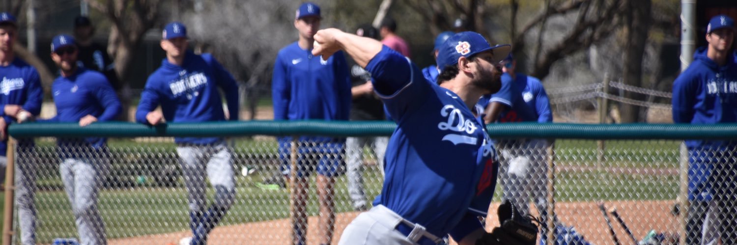 Jake Pilarski banner