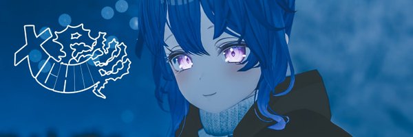 xChillphil Profile Banner