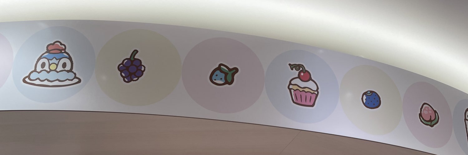 ljp264z's profile banner image