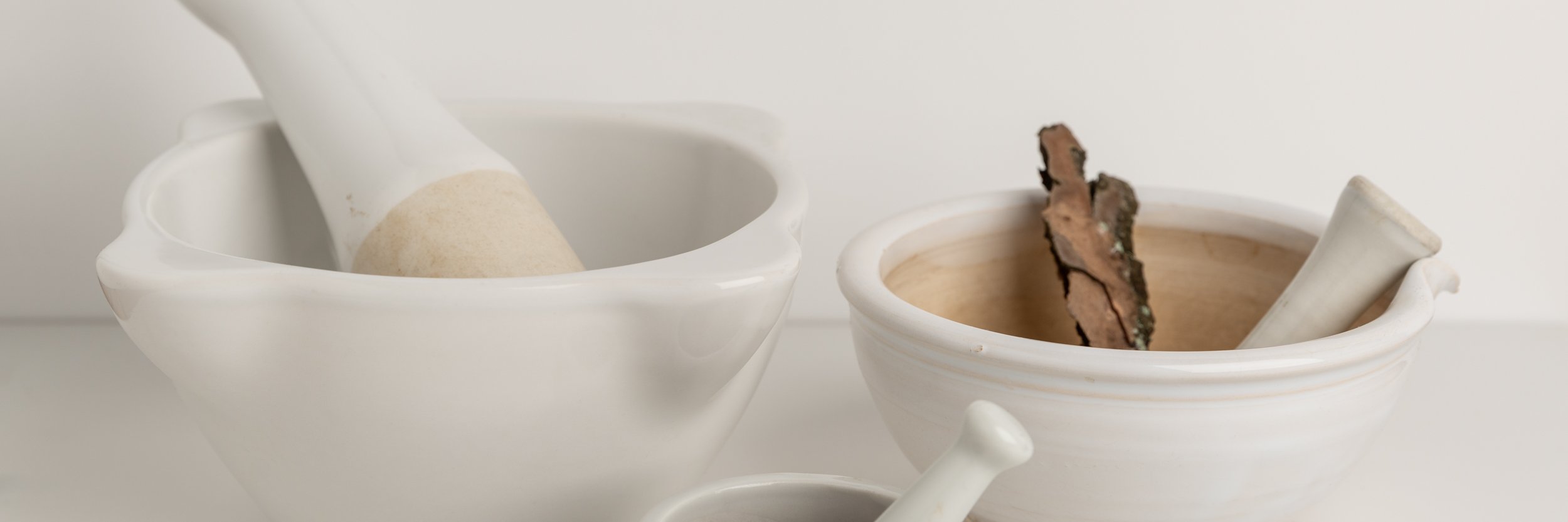 aniskincare's profile banner image