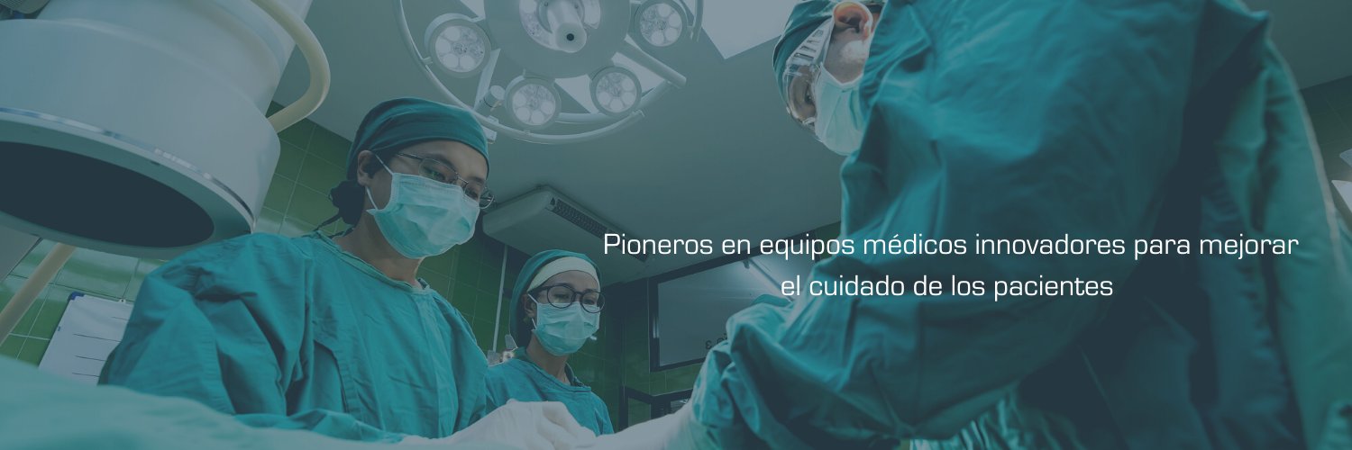 MedLightMD's profile banner image