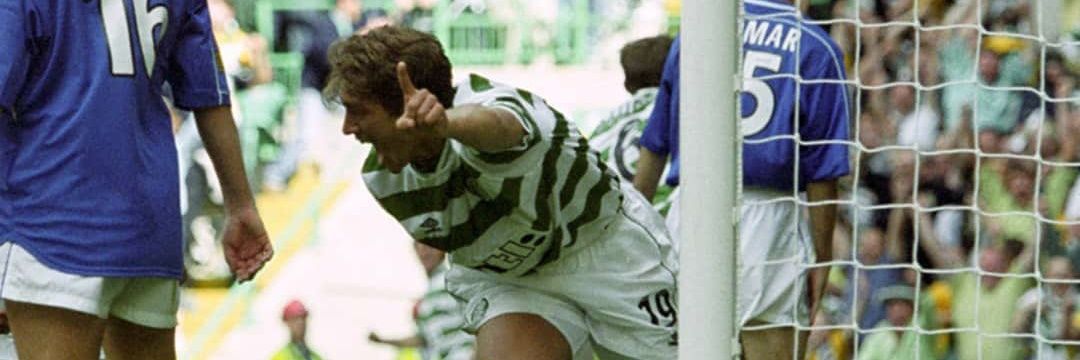 Michael Nugent banner