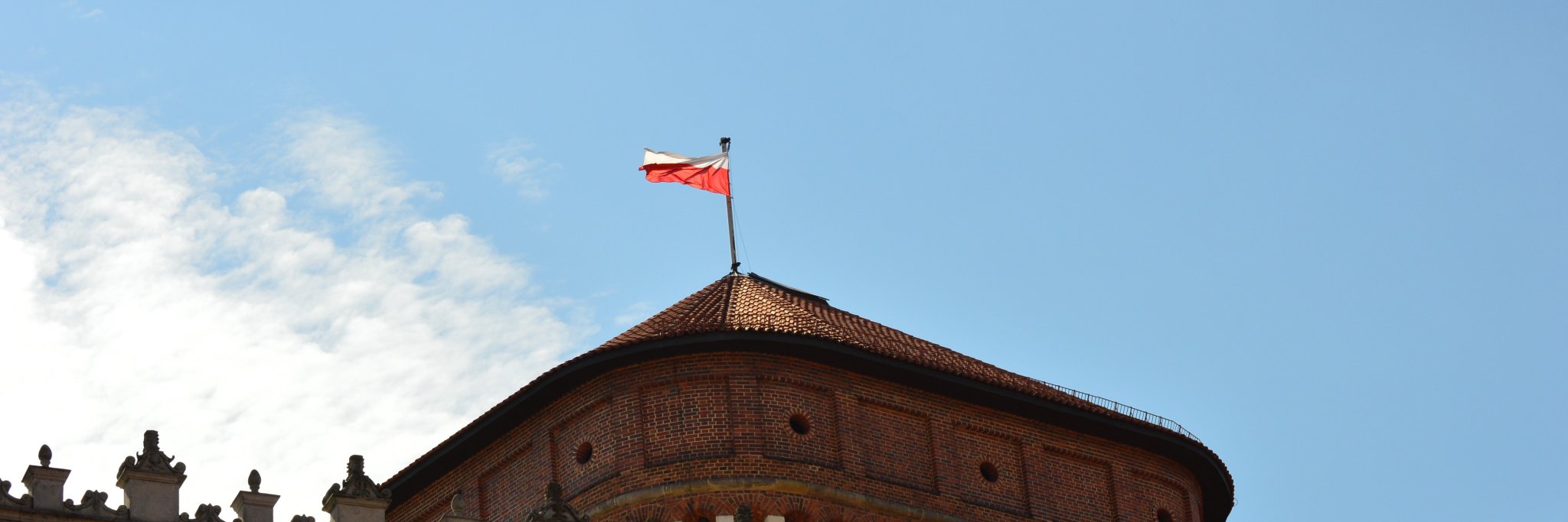 (...)Jan Staszic banner