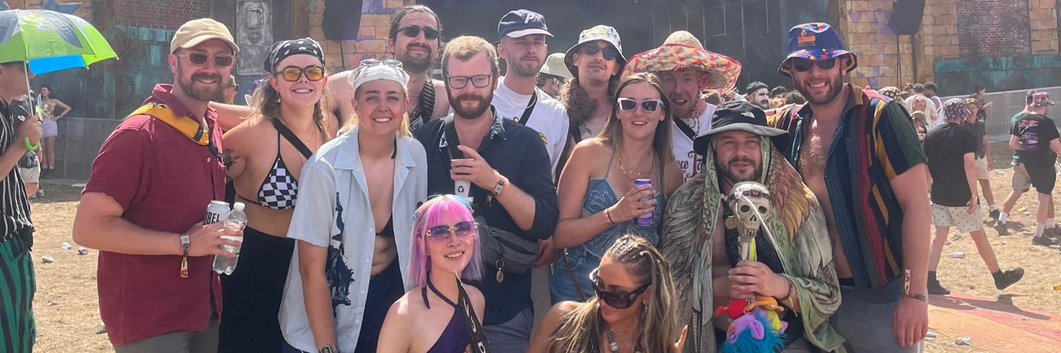 SarahBCPenfold's profile banner image