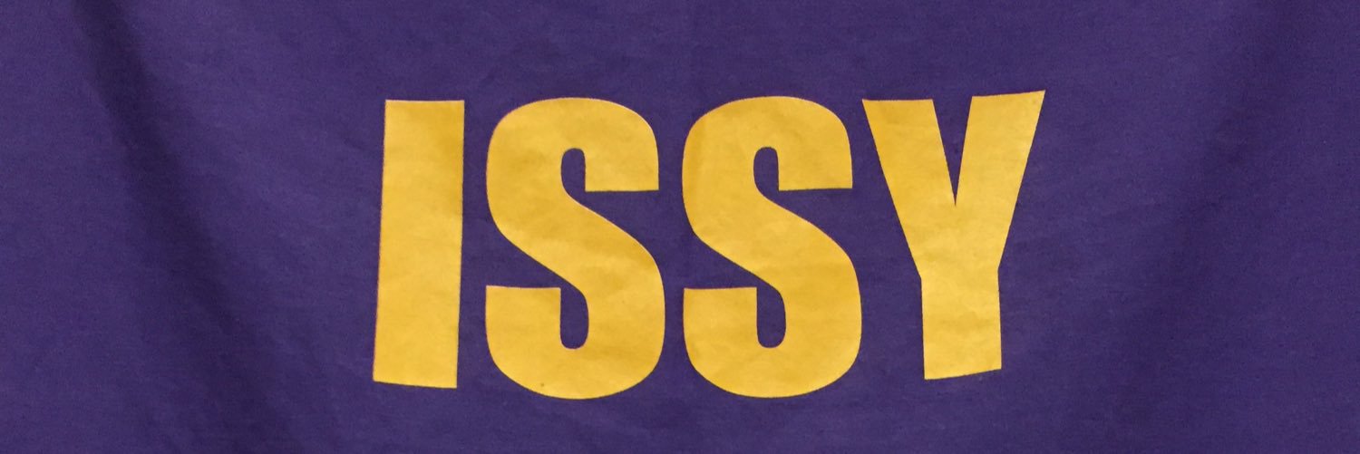 IHSEaglesTweet's profile banner image