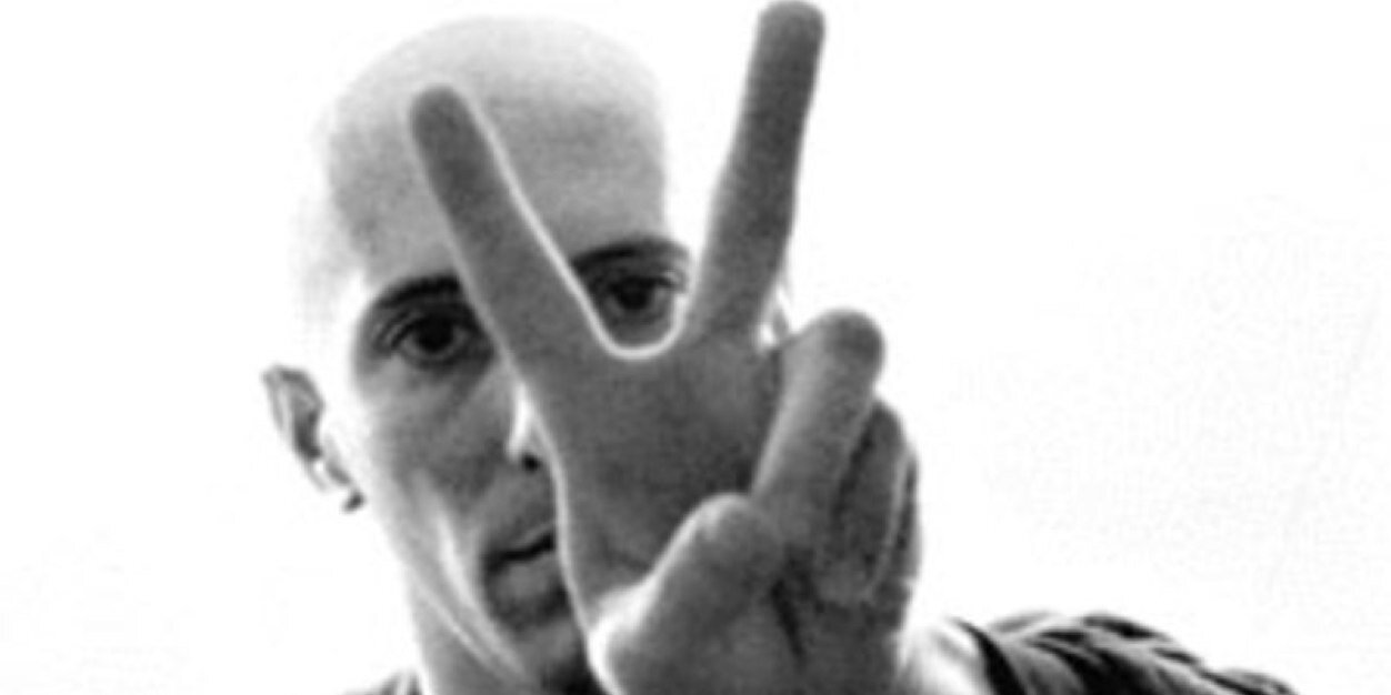 jsugden137's profile banner image