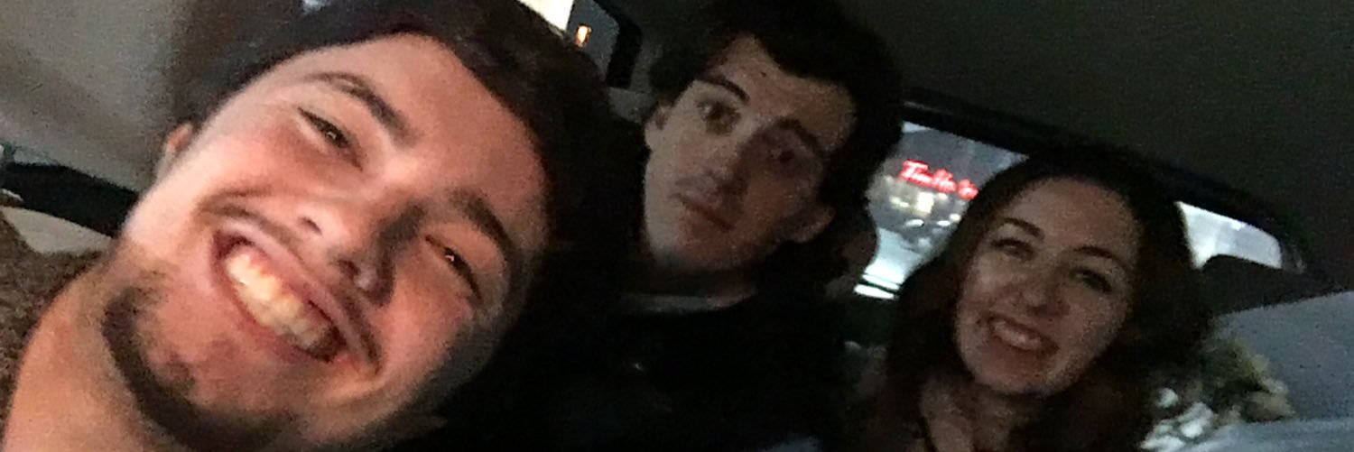 Jesse_Latimer's profile banner image