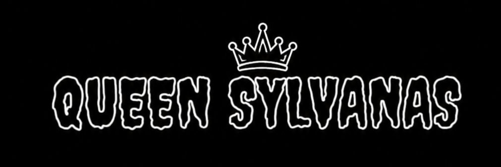 QueenSylvanas02's profile banner image