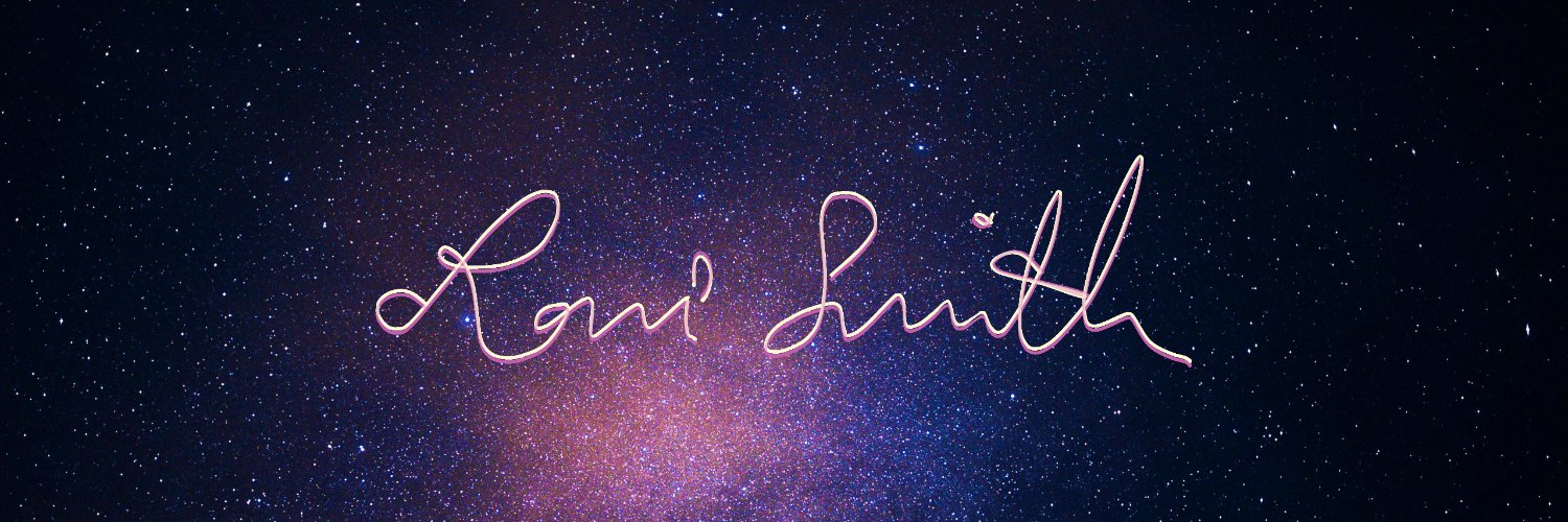 RoniSmithMusic's profile banner image
