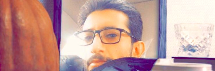 شفق غامد...💙🦋💙 banner