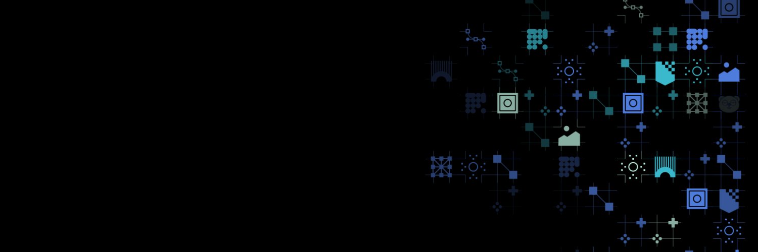 Conflux Network Official banner