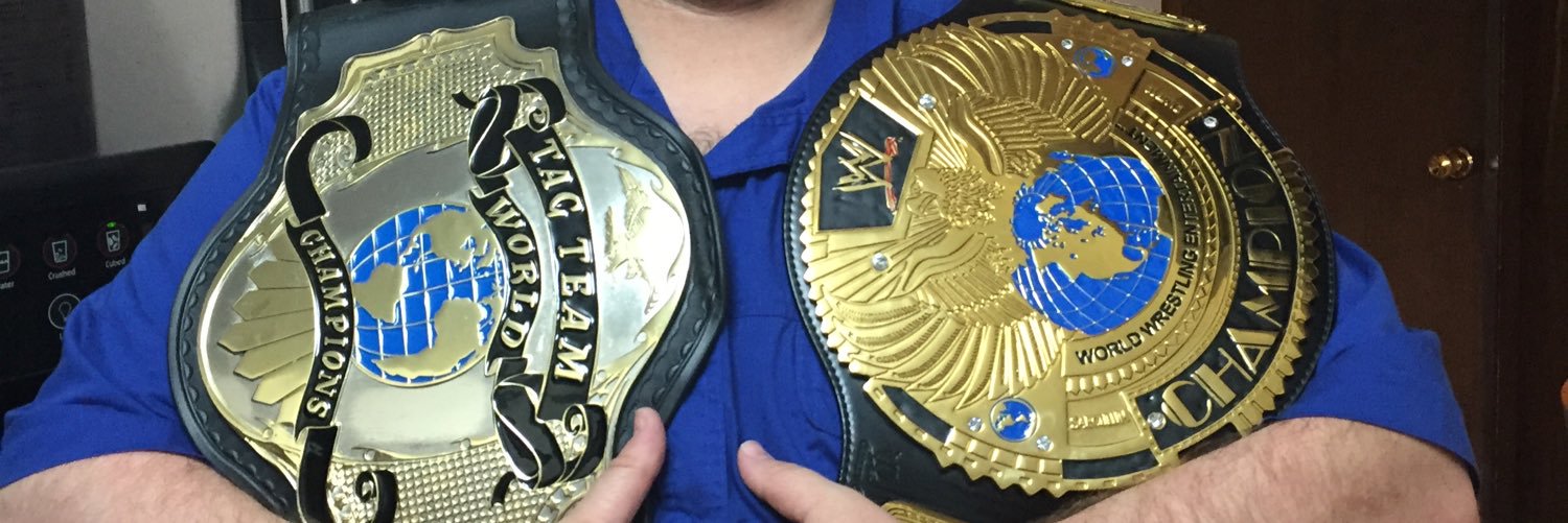 ChrisBigboy's profile banner image