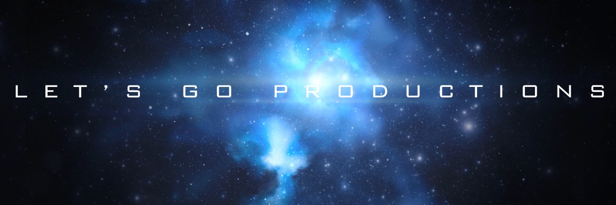 stephent35's profile banner image